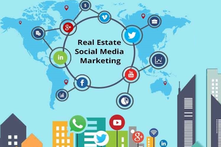 Social-Media-Marketing-for-real-estate-2